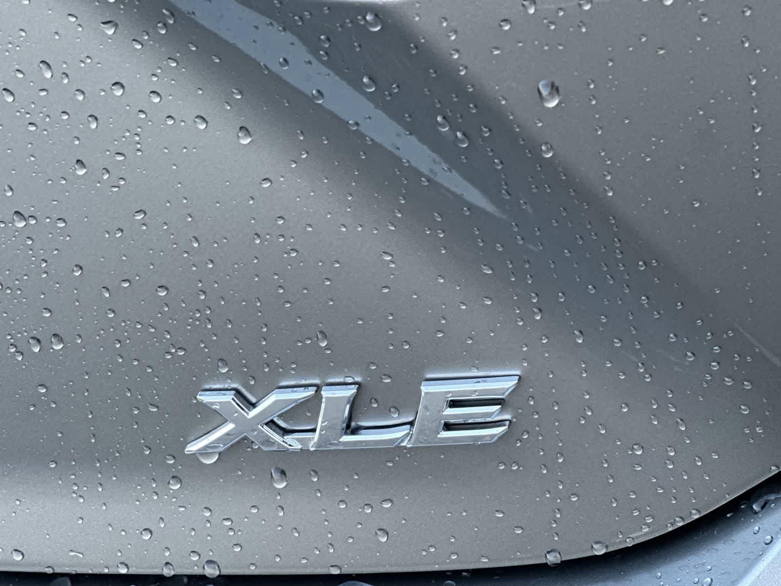 Thumbnail: 2026 Toyota Camry - 14