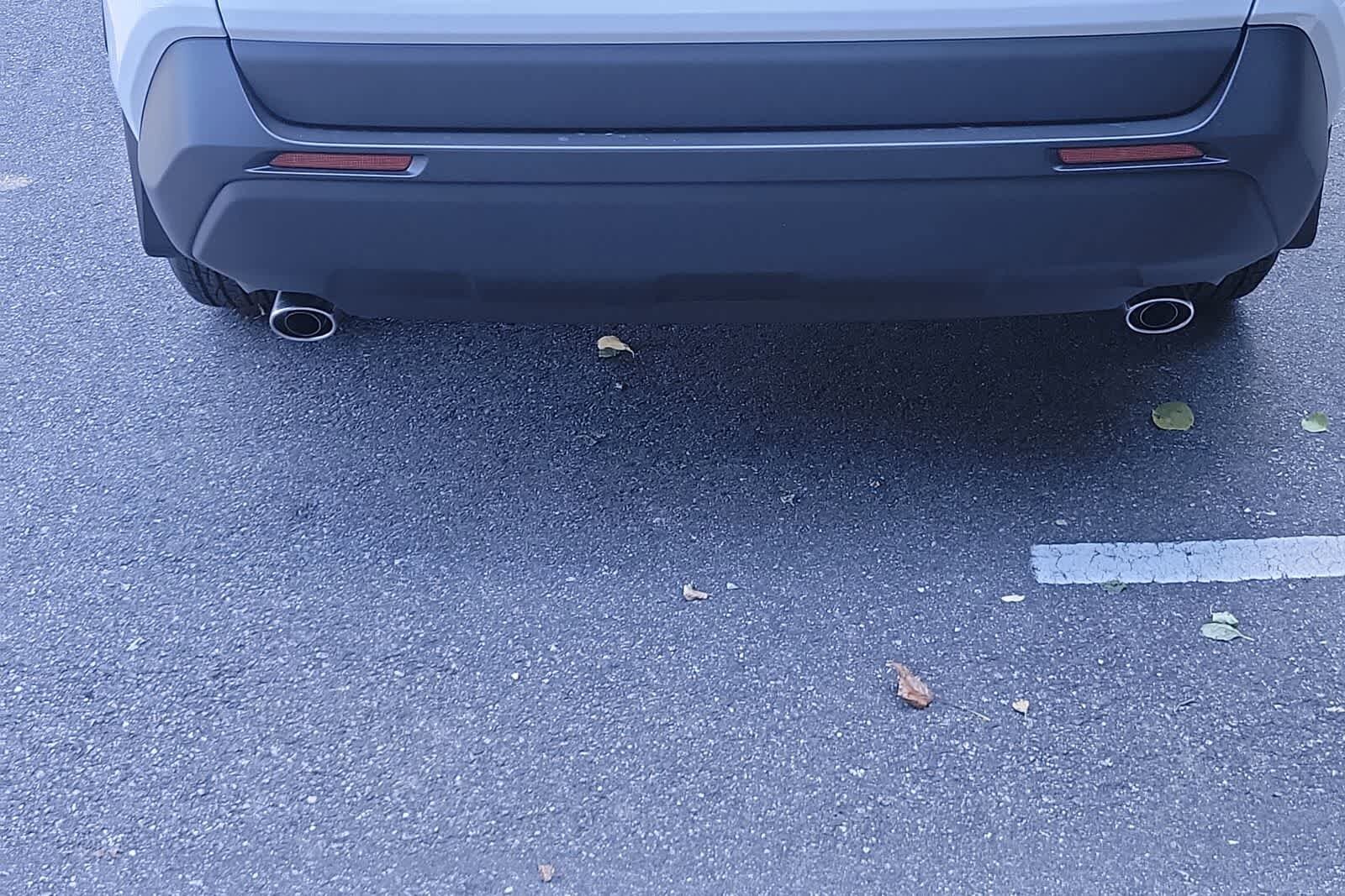 Thumbnail: 2025 Toyota RAV4 - 18