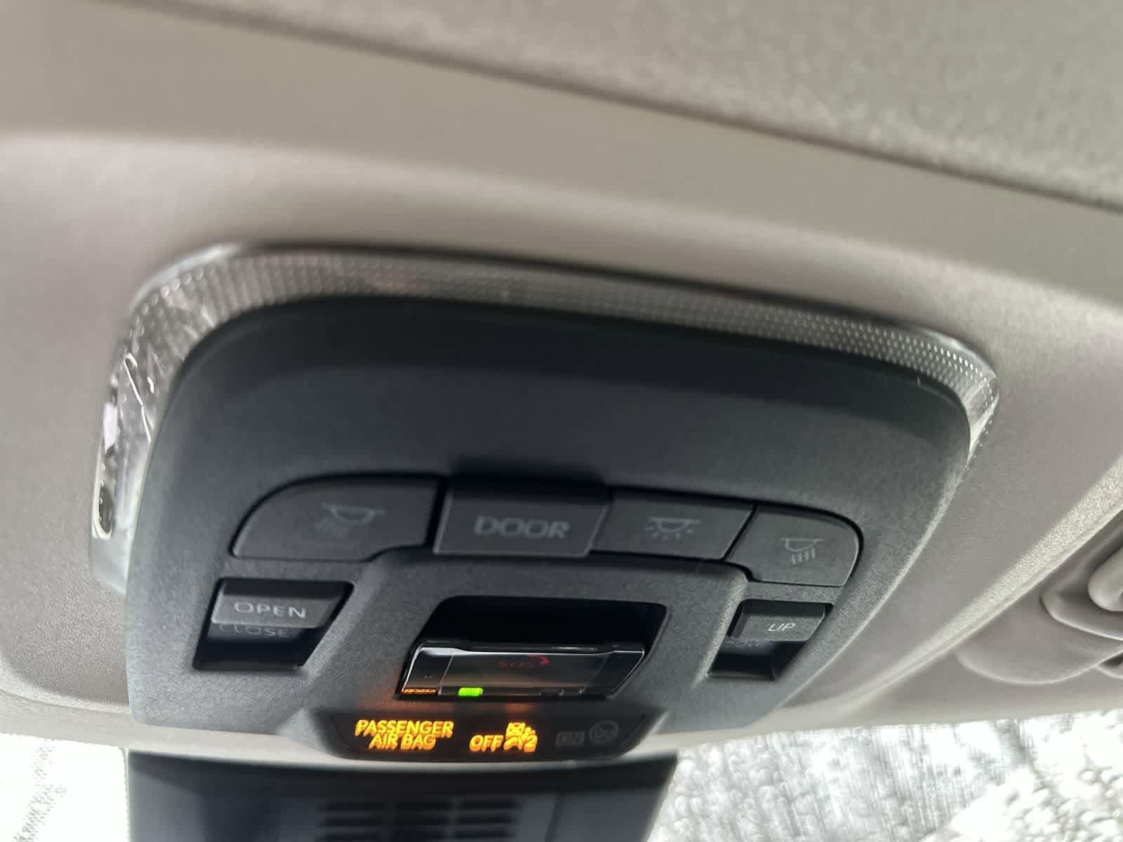 Thumbnail: 2026 Toyota Corolla - 26