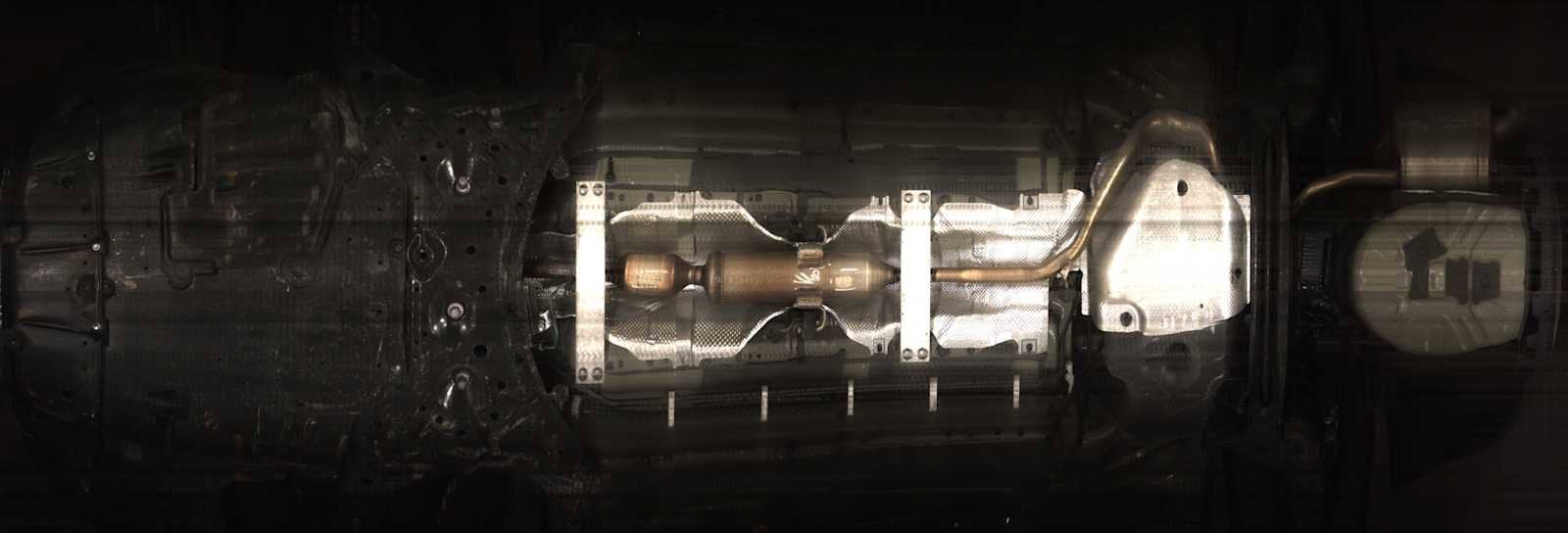 Thumbnail: 2025 Toyota Corolla - 39