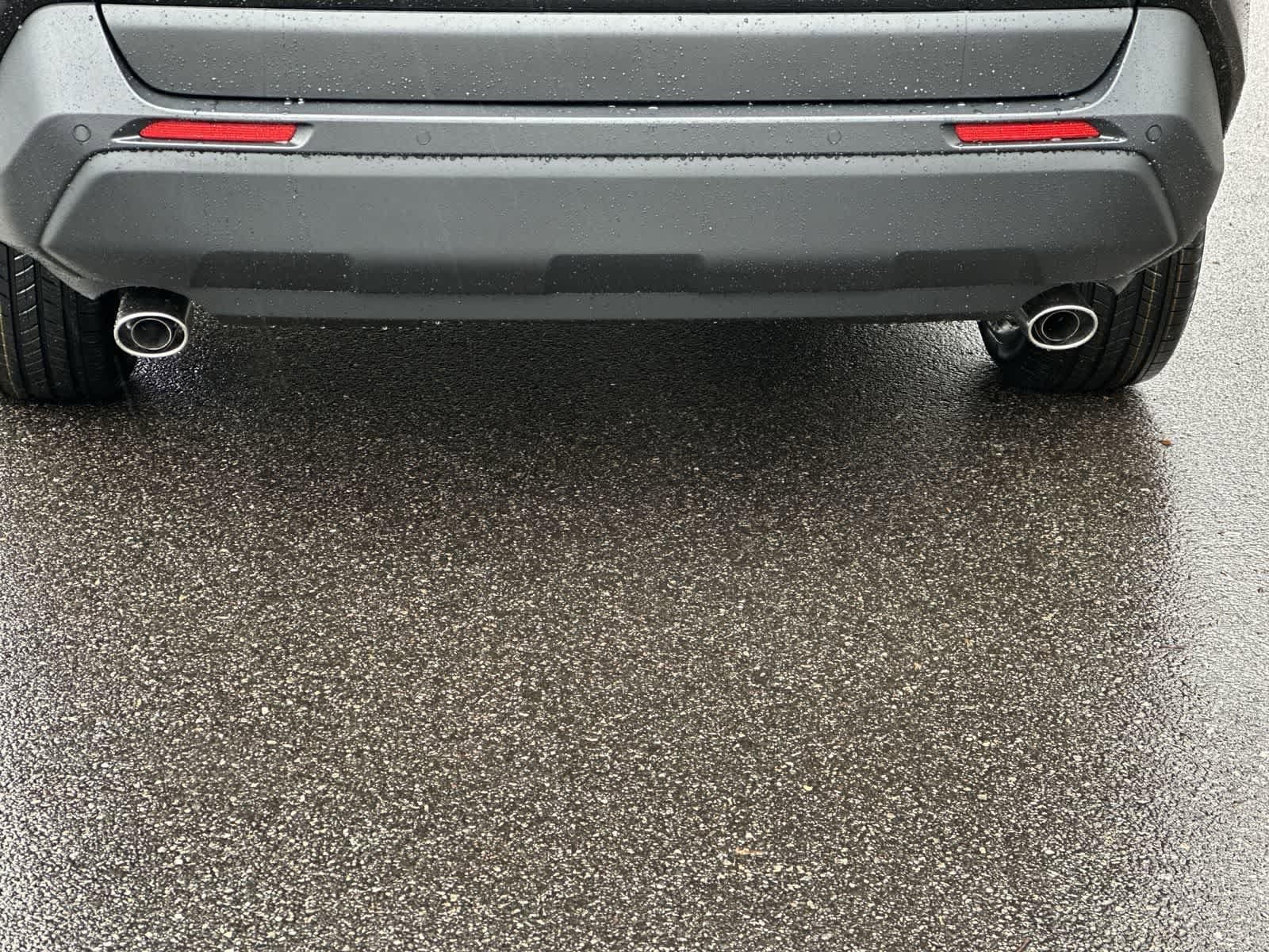 Thumbnail: 2025 Toyota RAV4 - 18