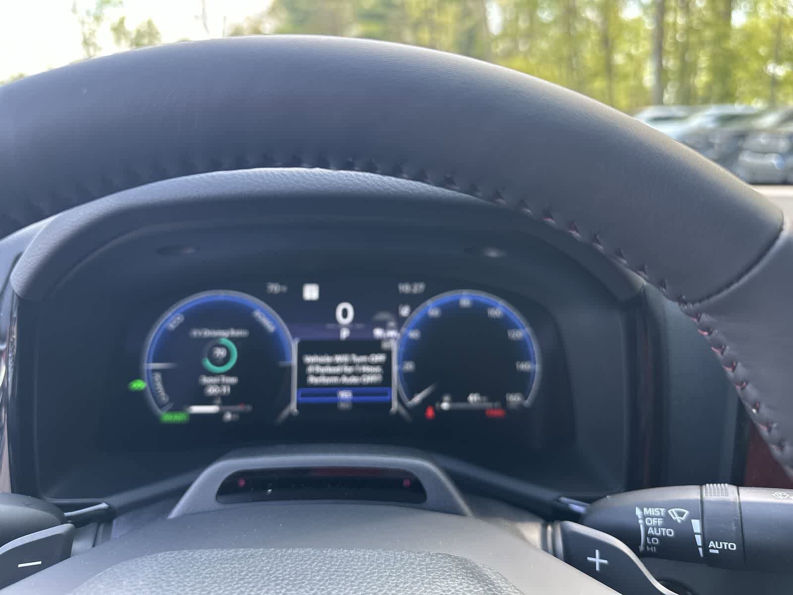 Thumbnail: 2026 Toyota Camry - 28