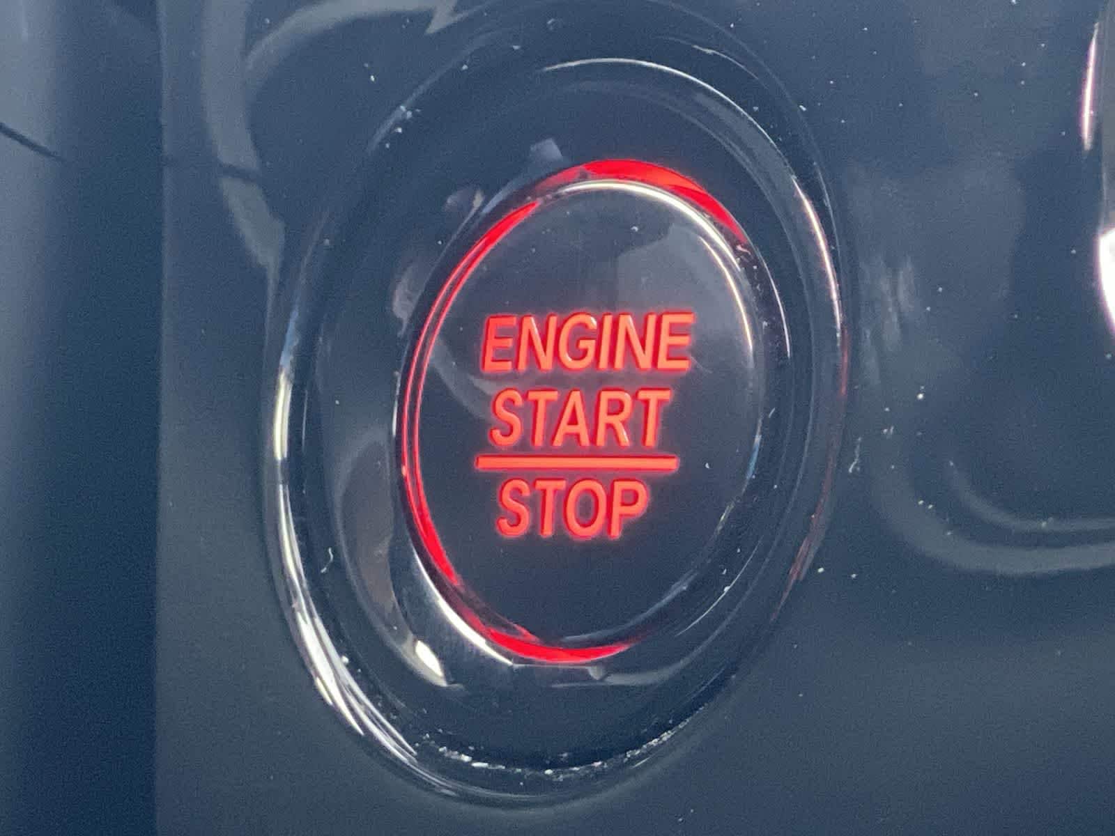 Thumbnail: 2023 Honda Civic - 37