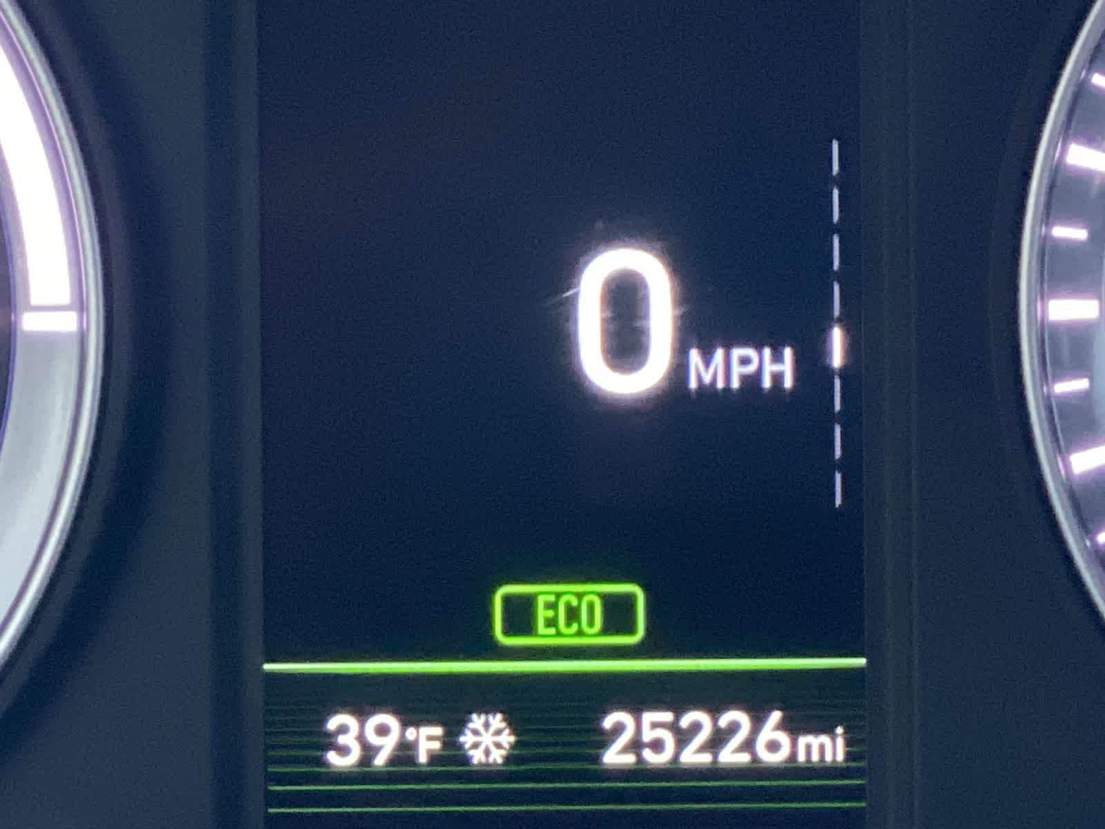 Thumbnail: 2019 Hyundai Sonata - 44