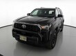  Toyota 4Runner i-FORCE MAX