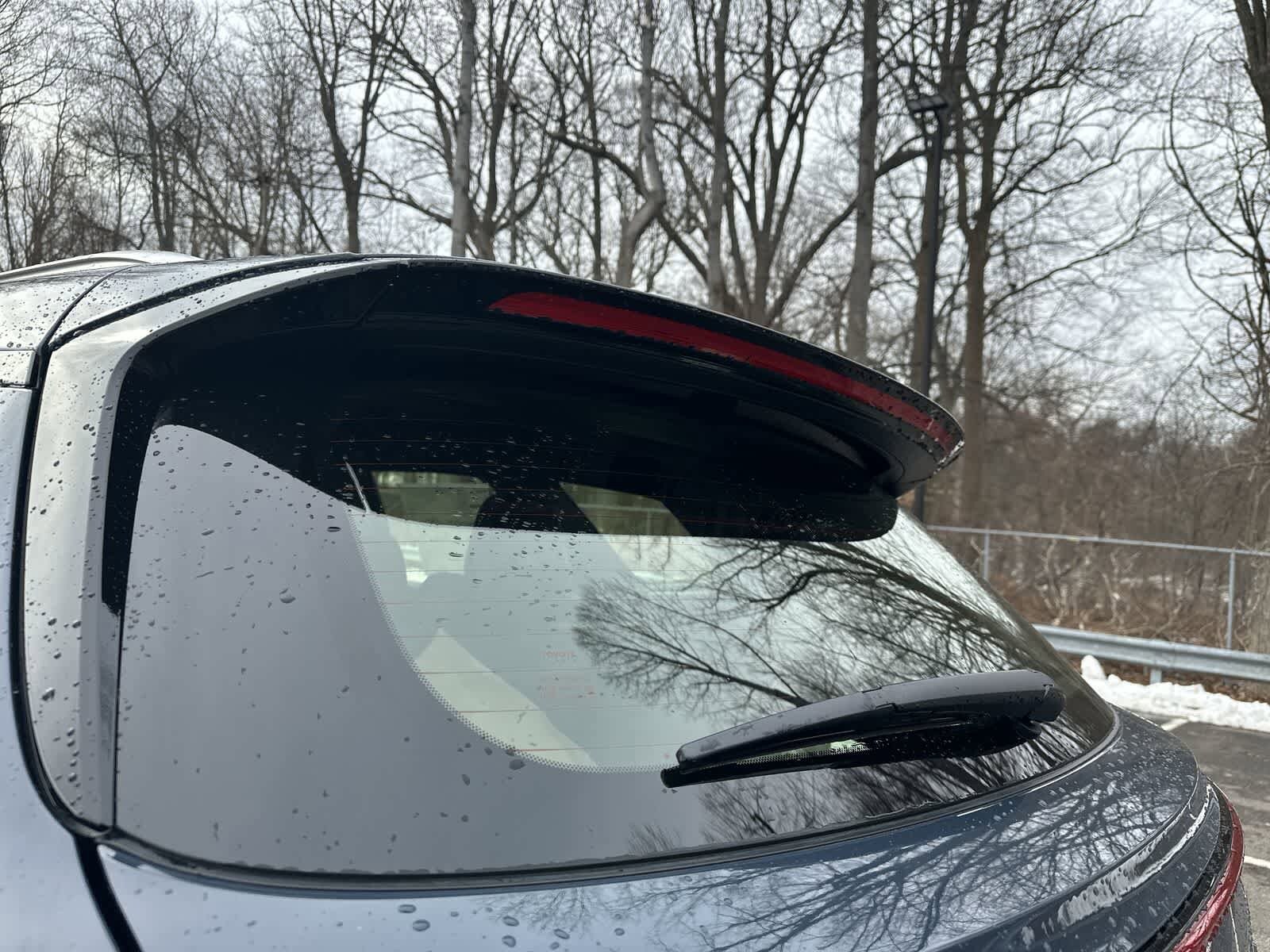 Thumbnail: 2026 Toyota Crown Signia - 16