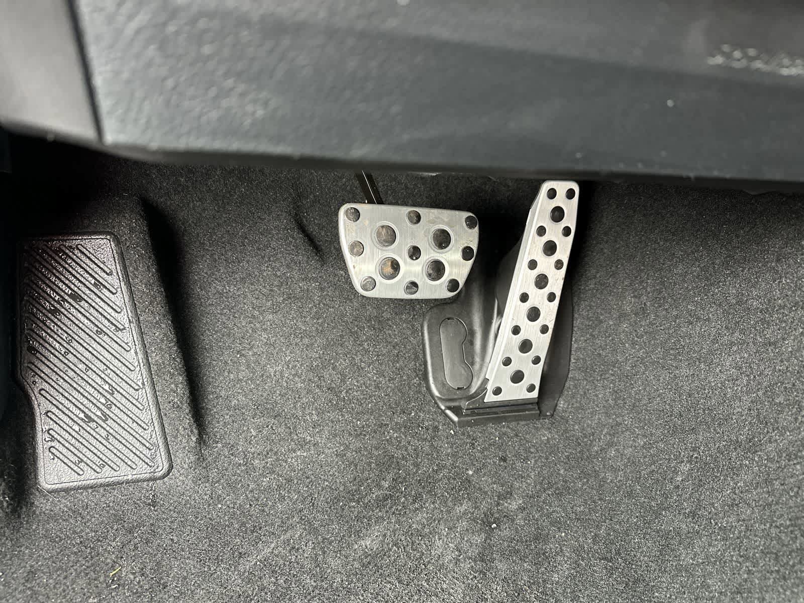 Thumbnail: 2026 Toyota Camry - 23