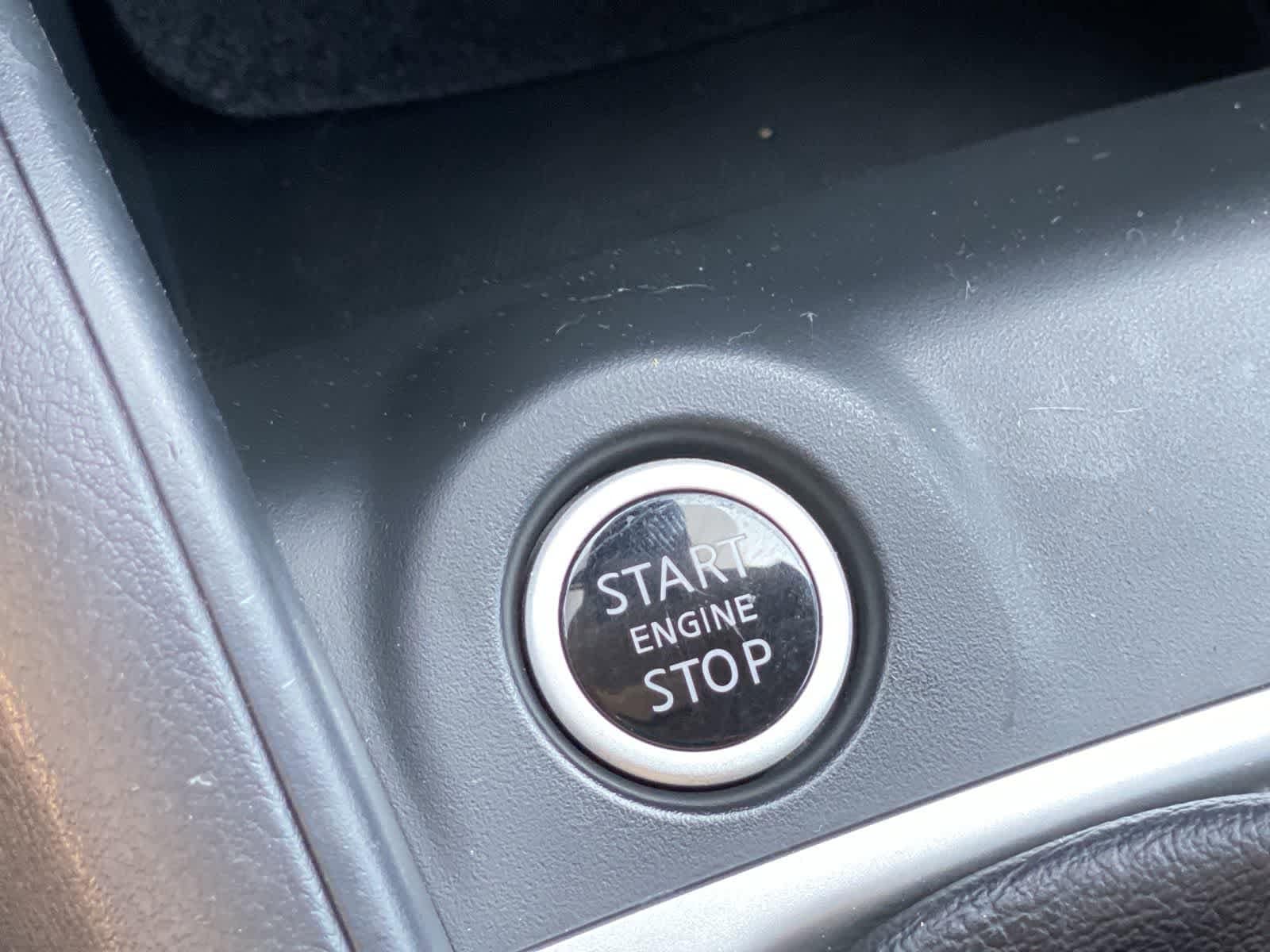 Thumbnail: 2020 Nissan Versa - 29