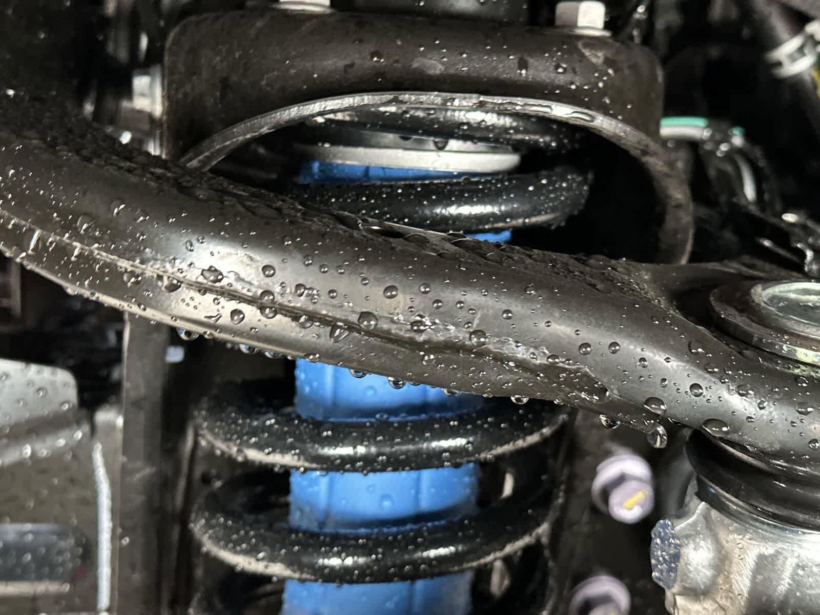 Thumbnail: 2026 Toyota Tacoma - 11