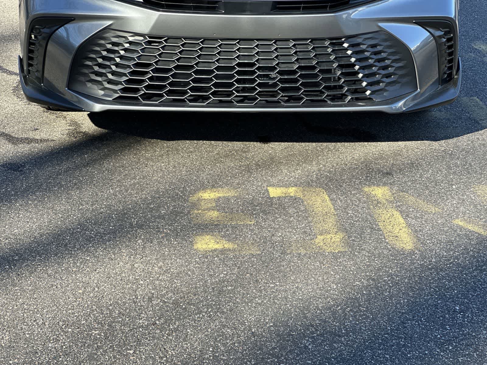 Thumbnail: 2026 Toyota Camry - 10