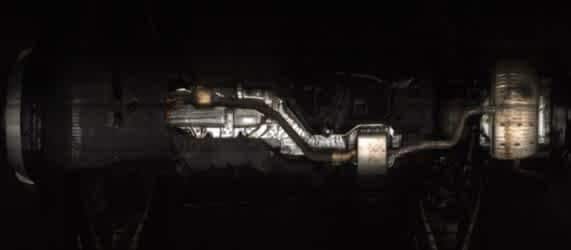 Thumbnail: 2021 Volkswagen Atlas - 28