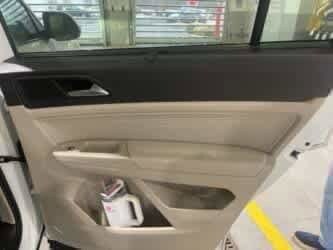 Thumbnail: 2021 Volkswagen Atlas - 14