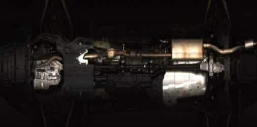 Thumbnail: 2017 Toyota Highlander - 37