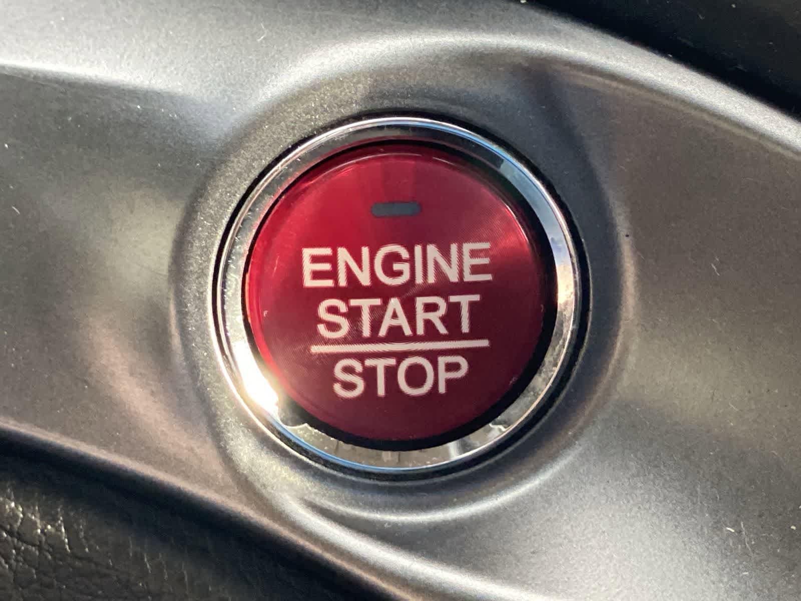 Thumbnail: 2013 Acura ILX - 36