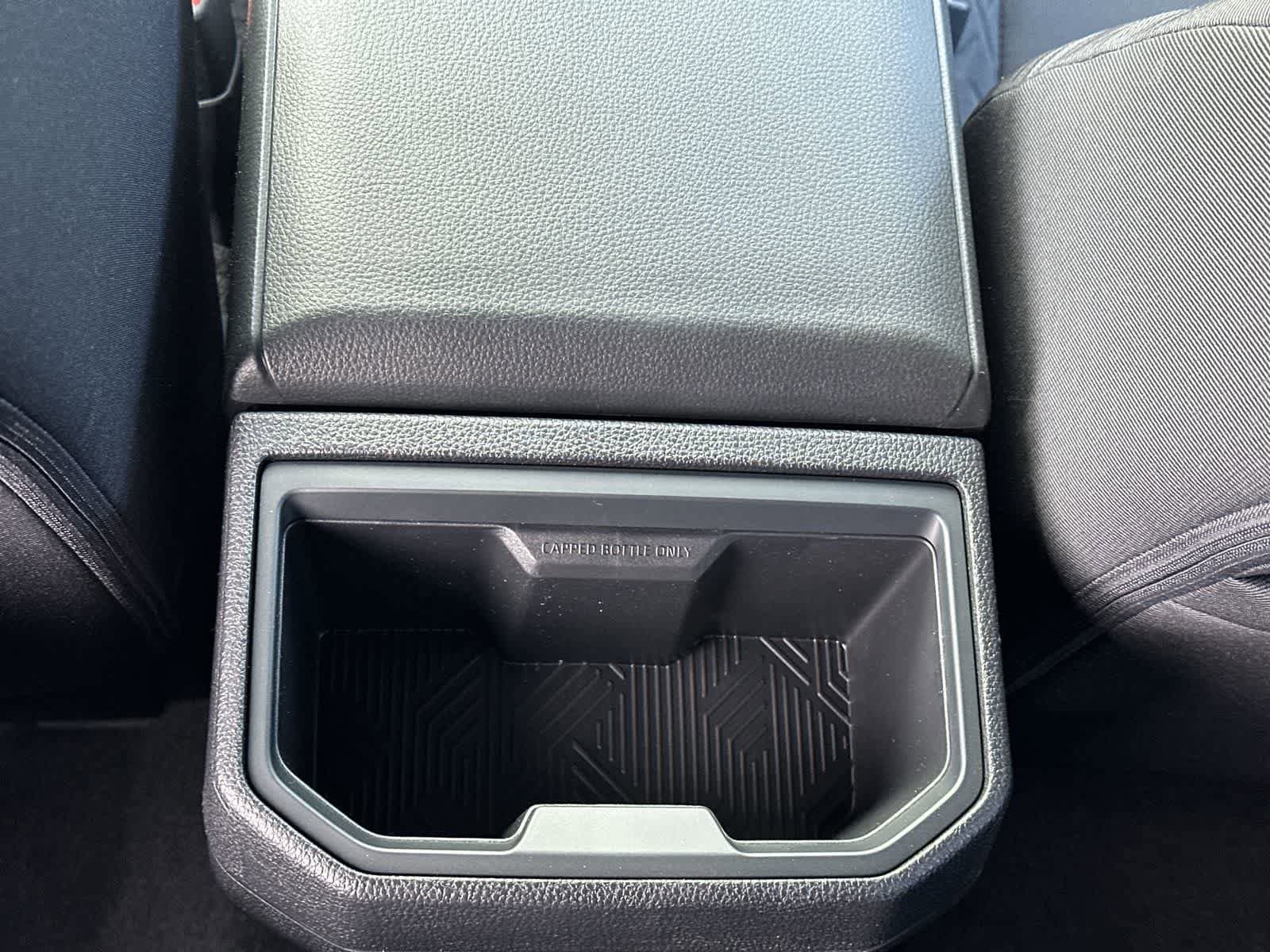 Thumbnail: 2026 Toyota Tacoma - 34