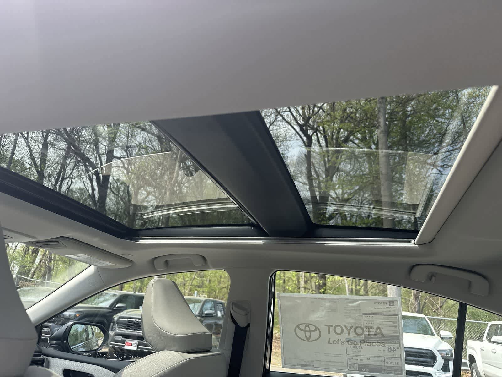 Thumbnail: 2026 Toyota Camry - 34