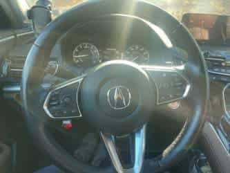 Thumbnail: 2019 Acura RDX - 12