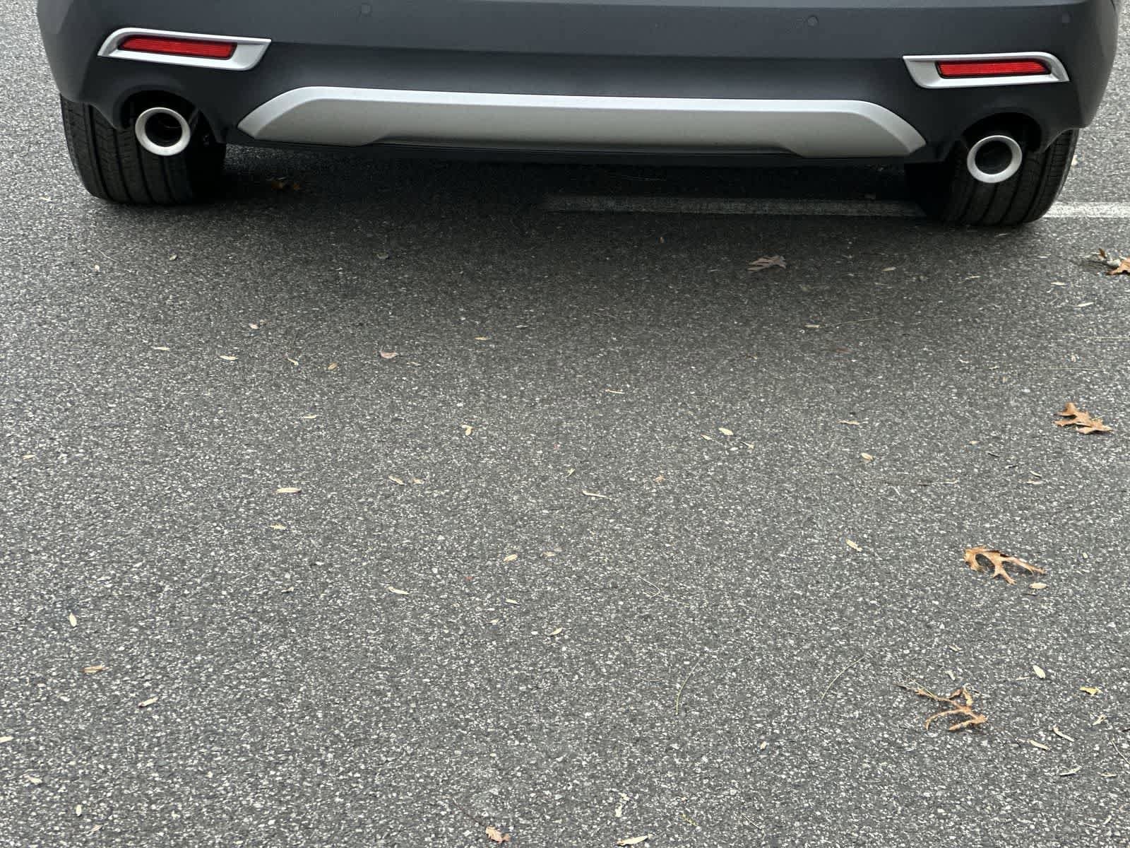 Thumbnail: 2026 Toyota Grand Highlander - 15