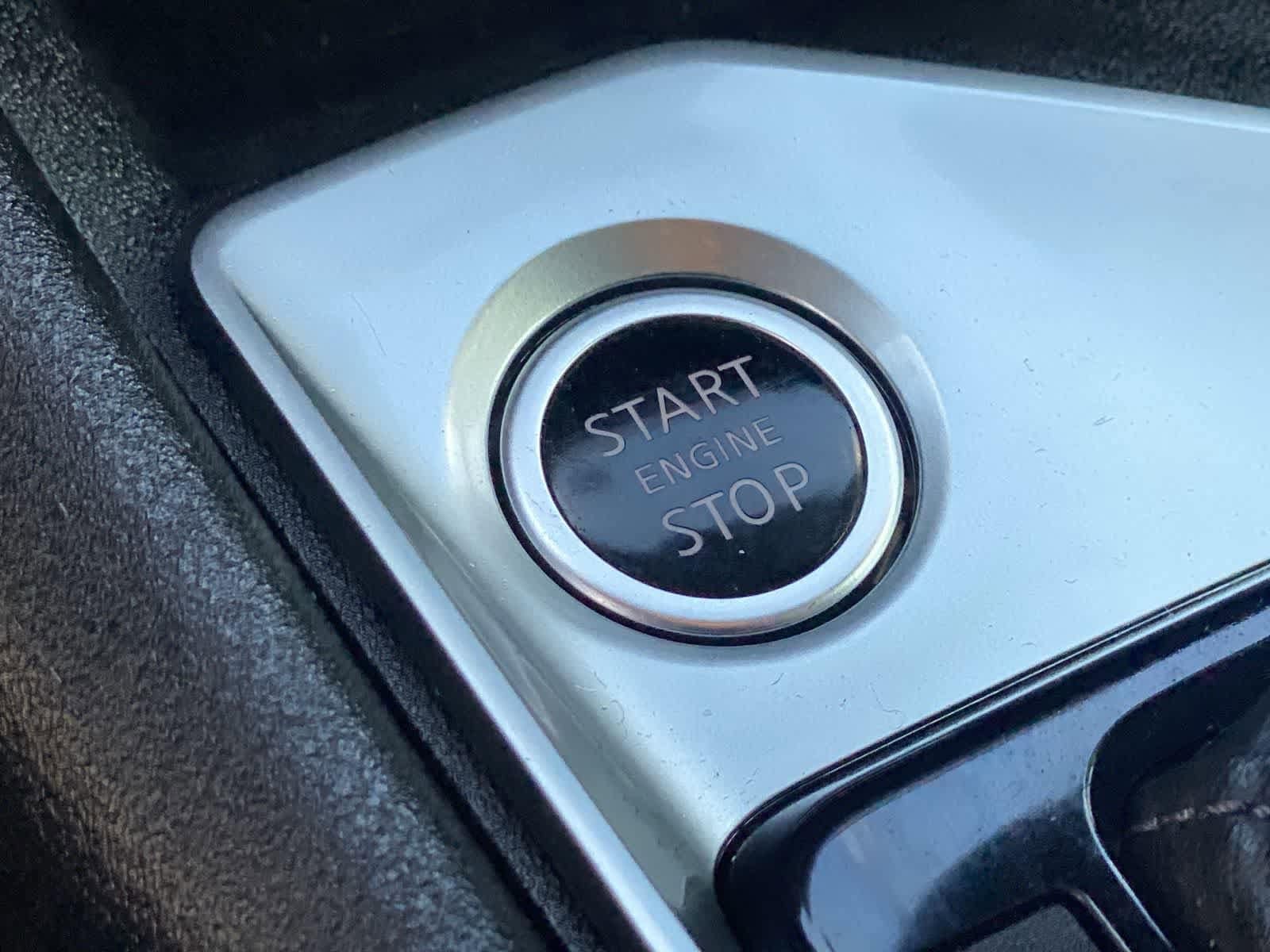 Thumbnail: 2019 Nissan Altima - 30