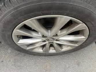 Thumbnail: 2016 Toyota RAV4 - 8