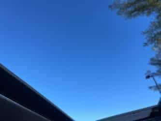 Thumbnail: 2021 Toyota Highlander - 17