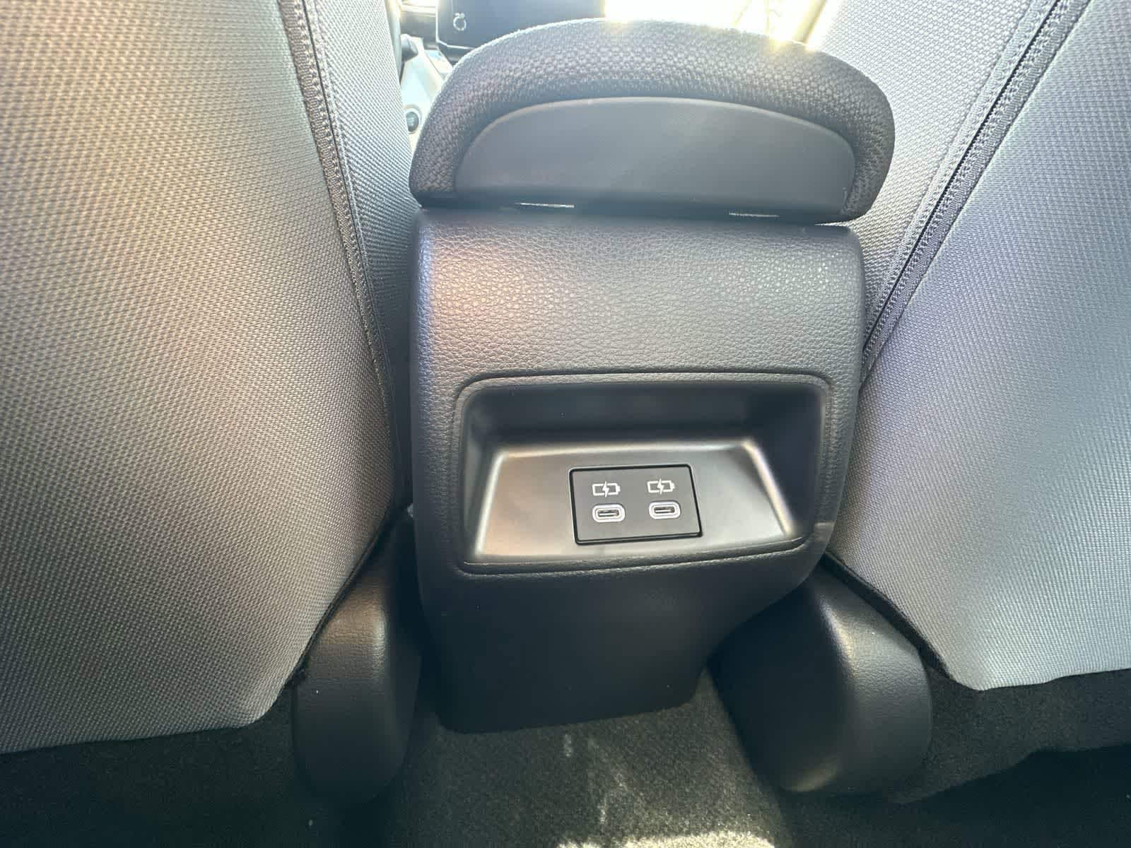 Thumbnail: 2026 Toyota Corolla - 34