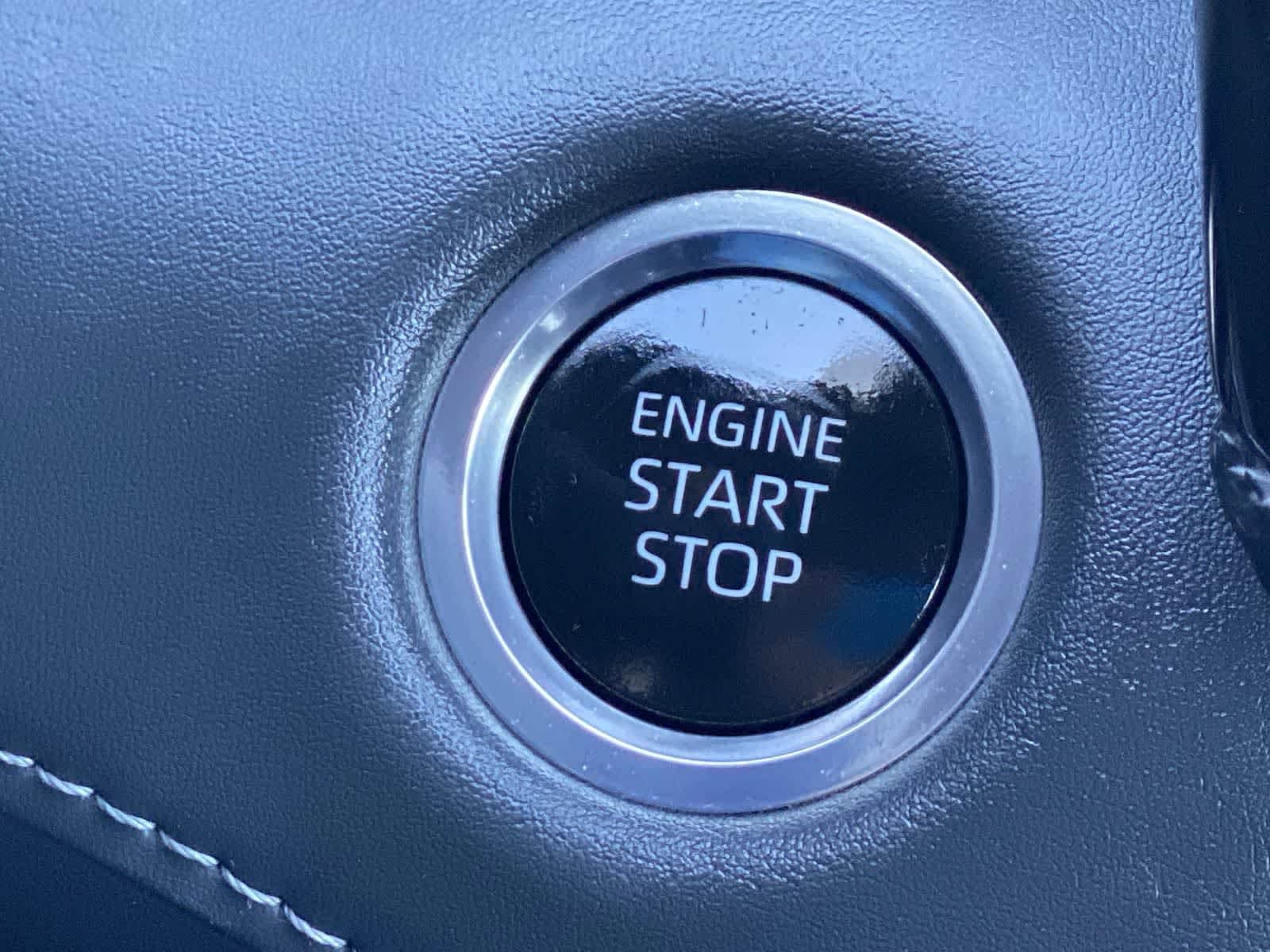 Thumbnail: 2025 Toyota Highlander - 32