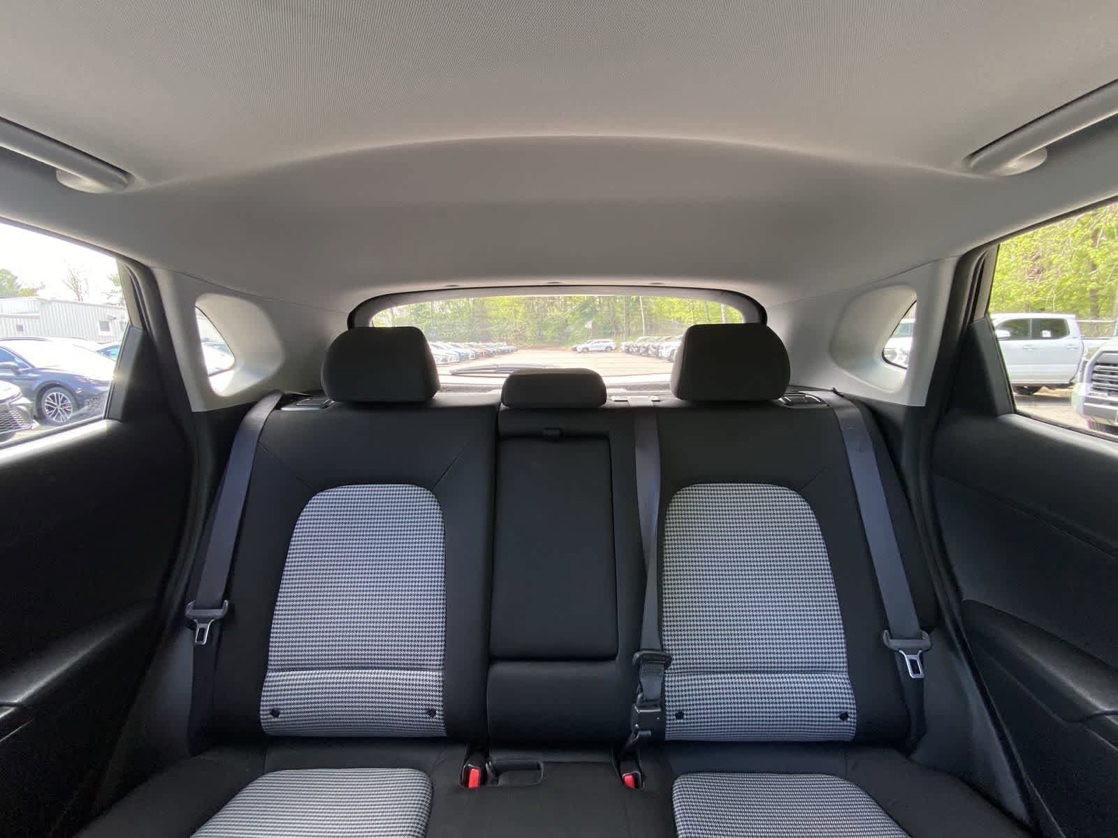 Thumbnail: 2019 Hyundai Kona - 29