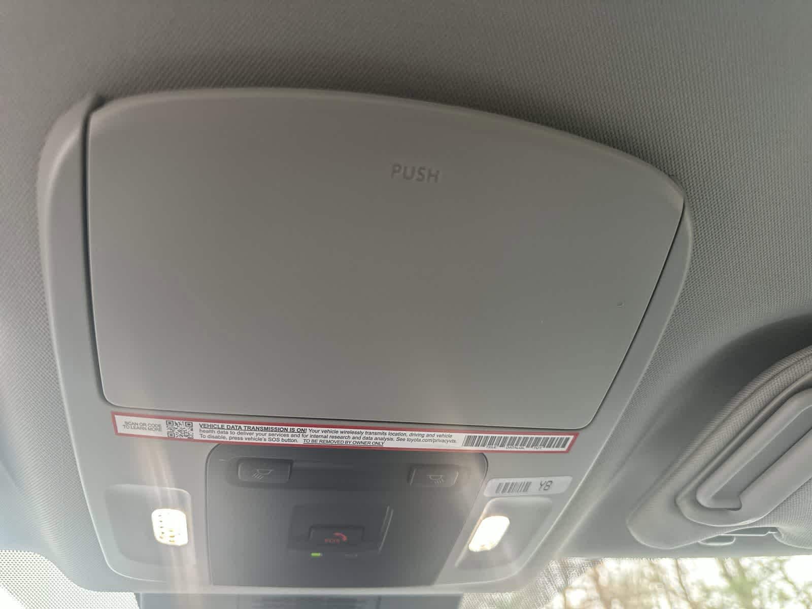 Thumbnail: 2026 Toyota Camry - 28