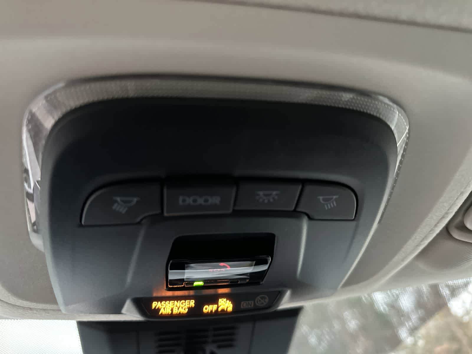 Thumbnail: 2026 Toyota Corolla - 20