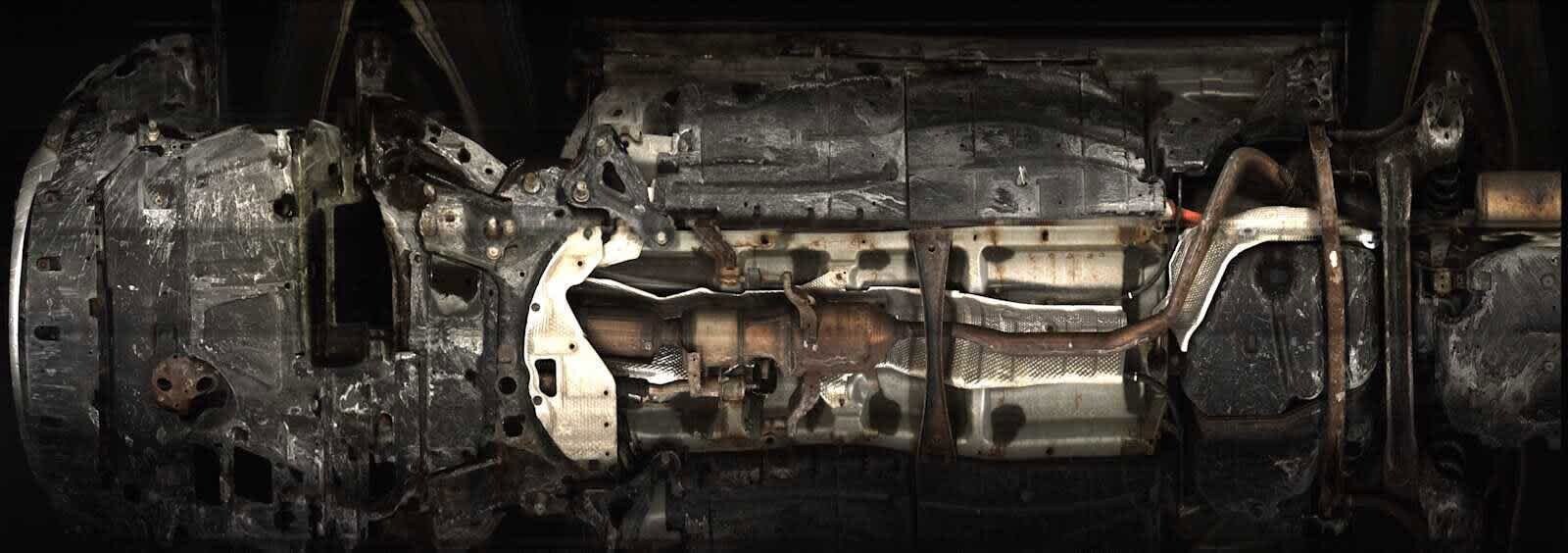 Thumbnail: 2011 Toyota Prius - 23