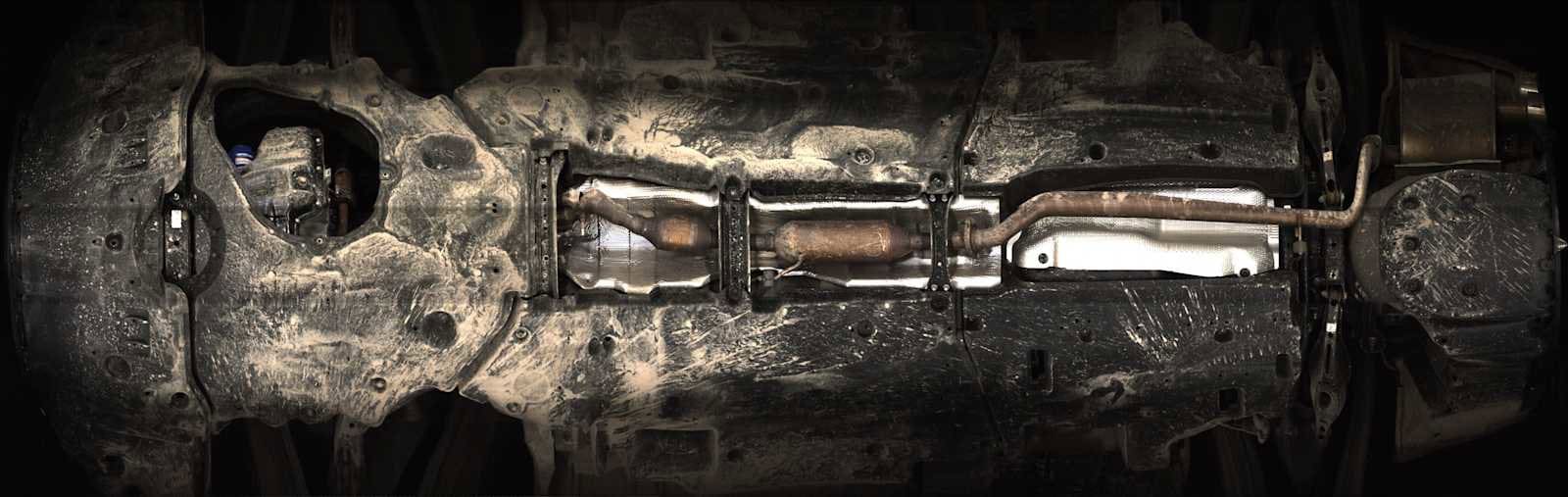 Thumbnail: 2023 Toyota Camry - 37