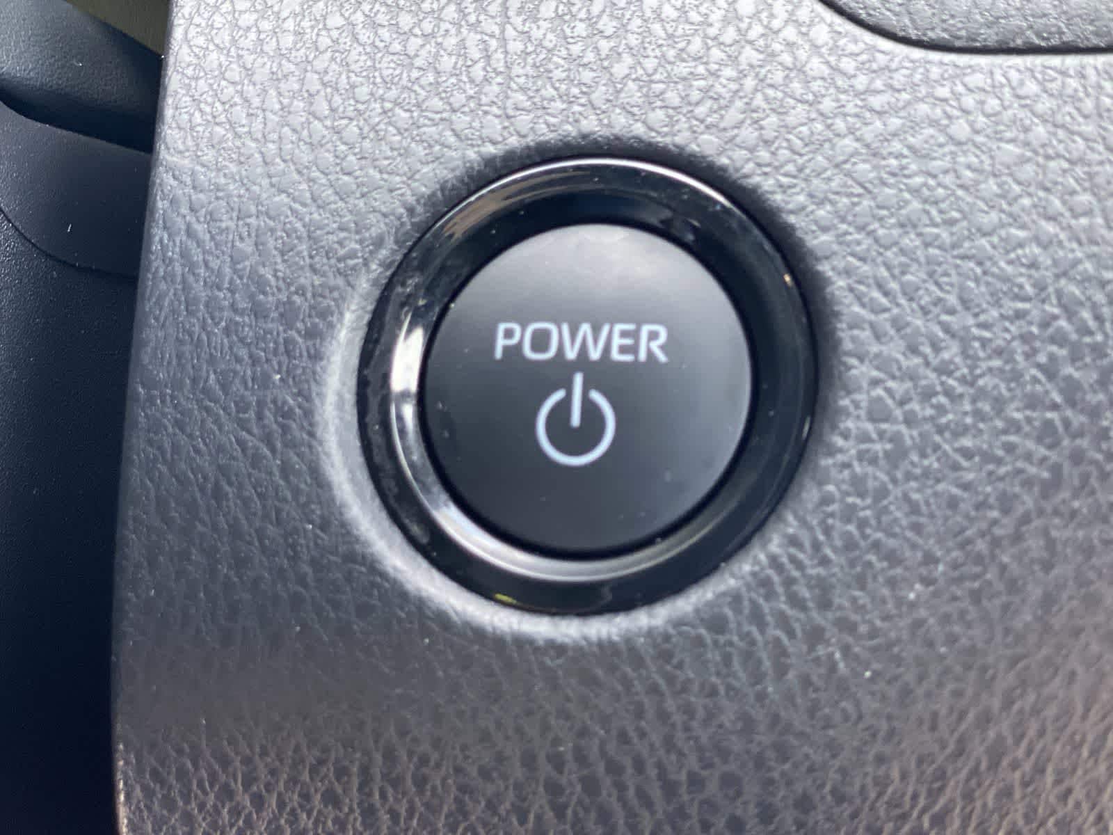 Thumbnail: 2025 Toyota Camry - 29