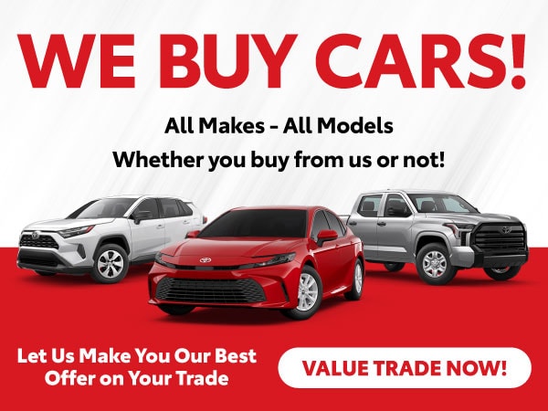 DCH Freehold Toyota | New & Used Toyota Dealership Serving Howell