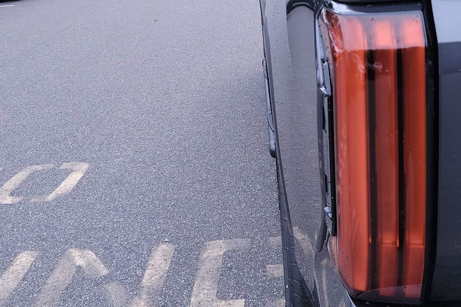 Thumbnail: 2026 Toyota Tundra - 17