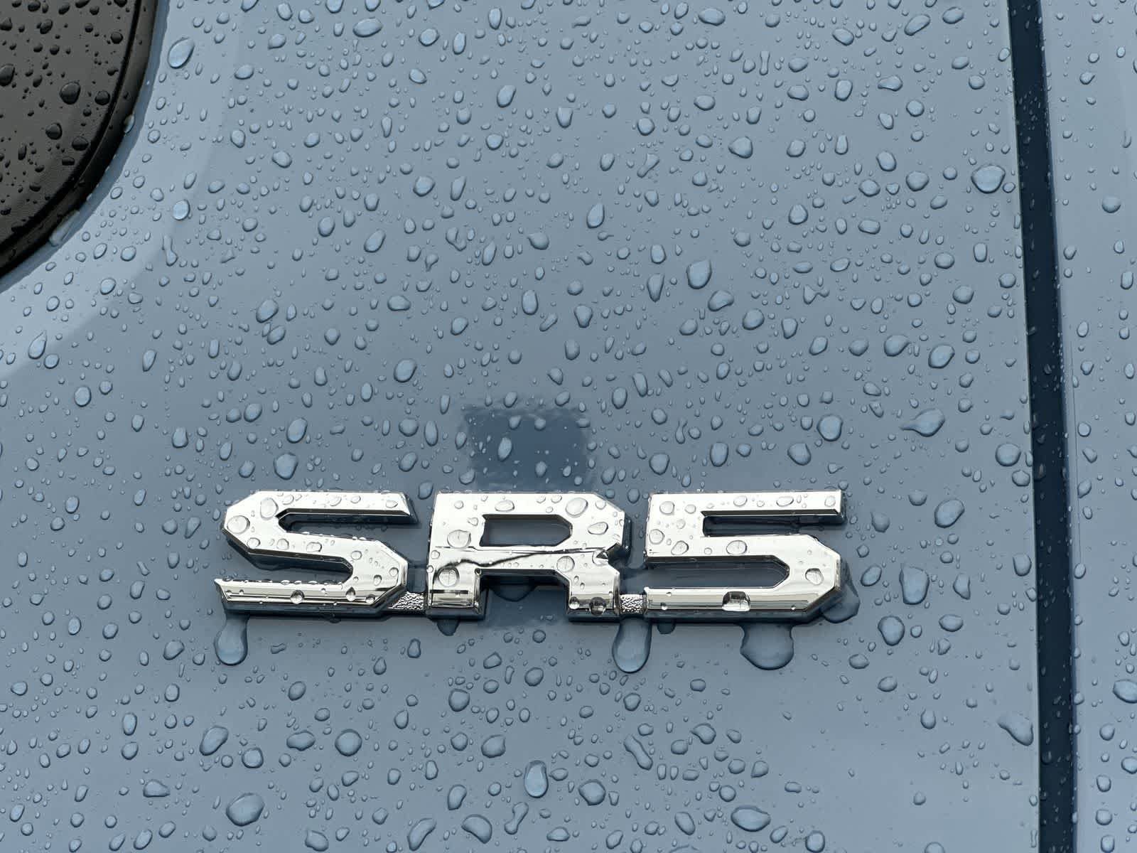 Thumbnail: 2026 Toyota Tacoma - 15