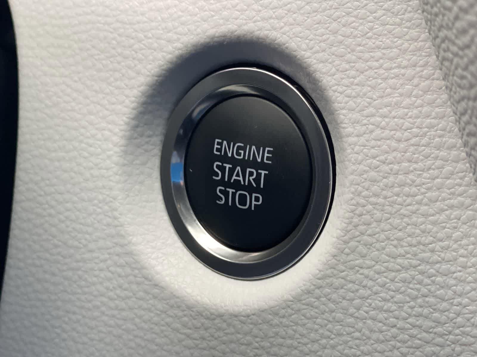 Thumbnail: 2025 Toyota Corolla - 34