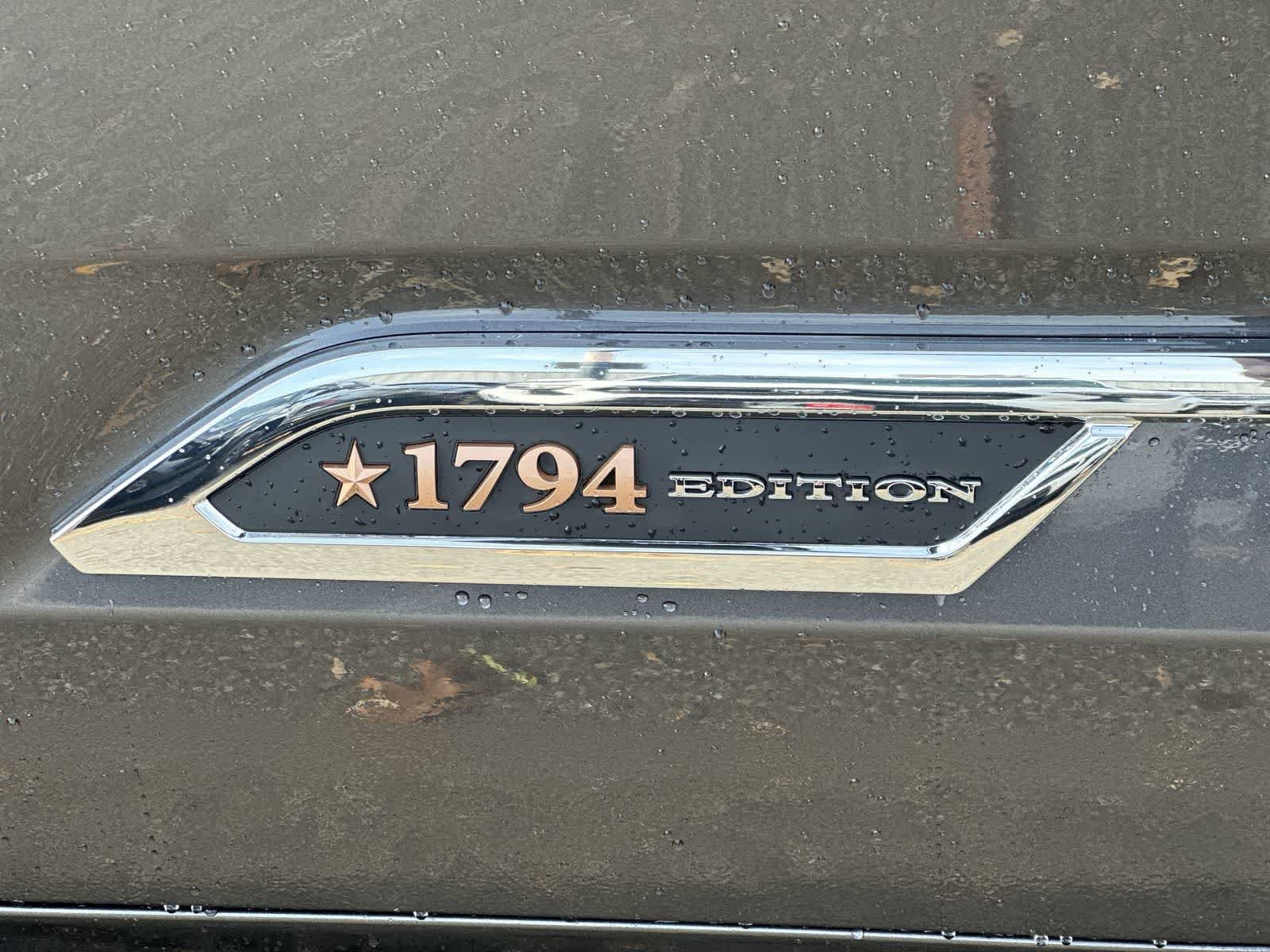 Thumbnail: 2026 Toyota Tundra - 15