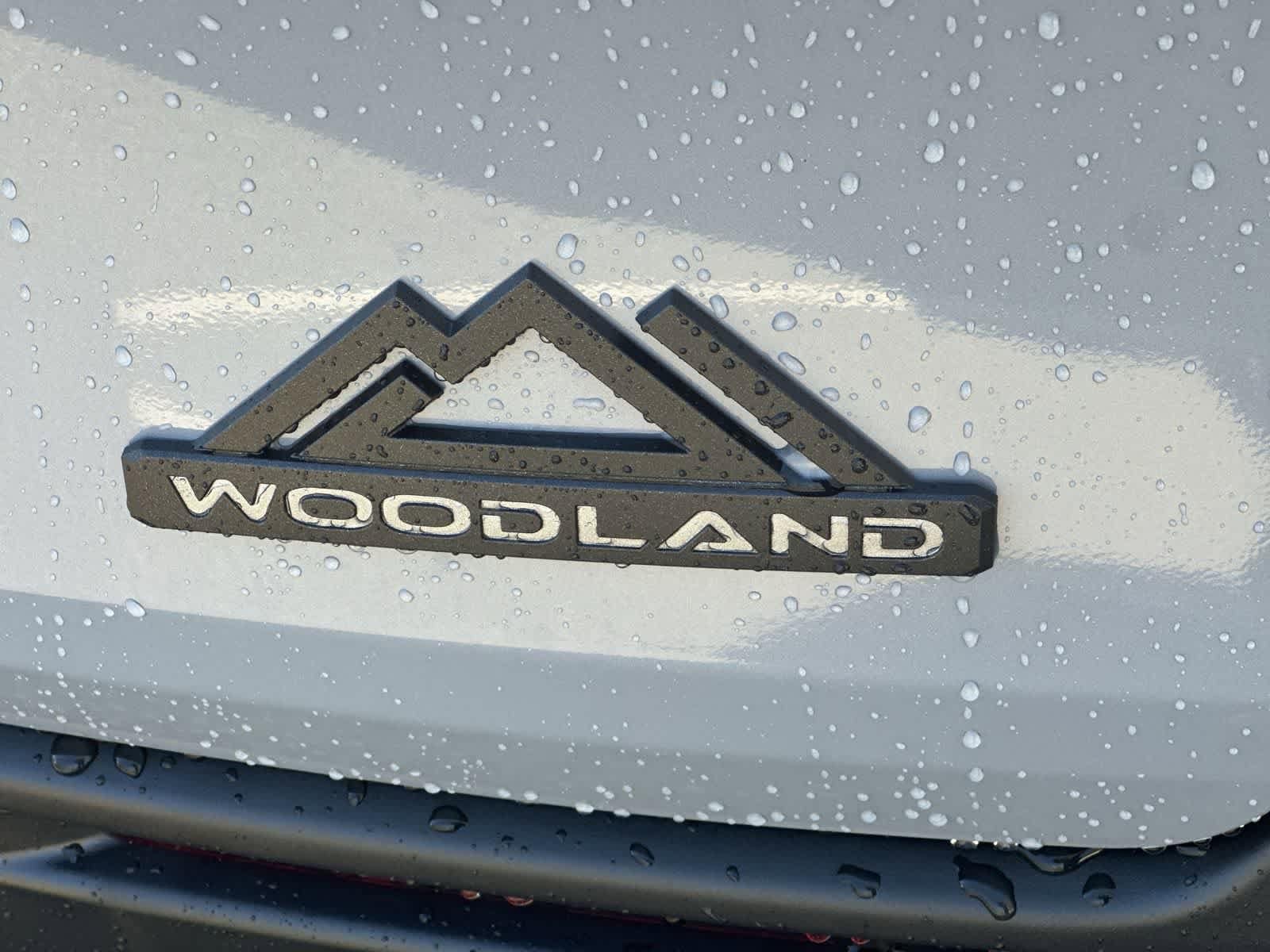 Thumbnail: 2026 Toyota Sienna - 18