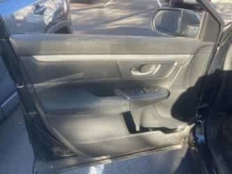 Thumbnail: 2019 Honda CR-V - 16