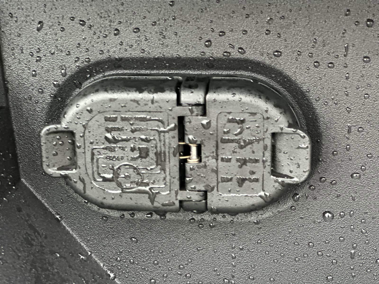 Thumbnail: 2026 Toyota Tundra - 20