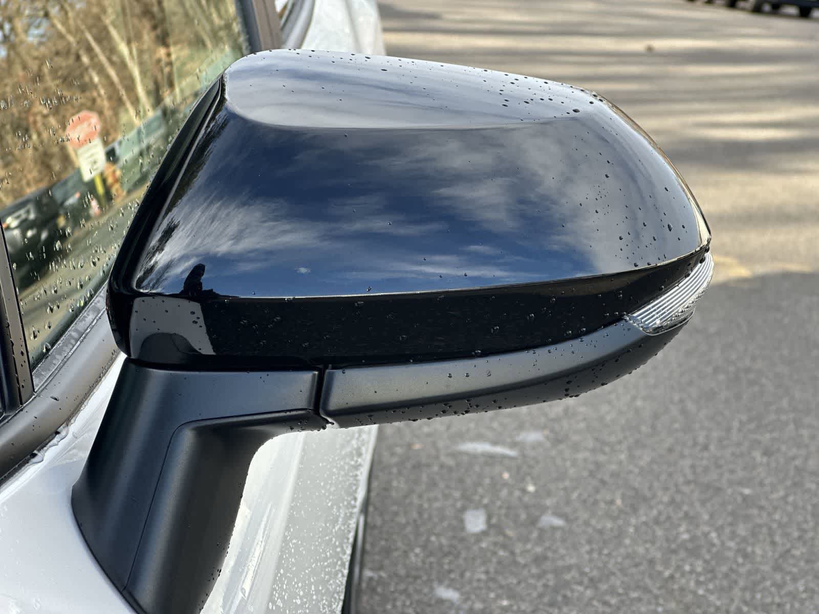 Thumbnail: 2026 Toyota Corolla - 20