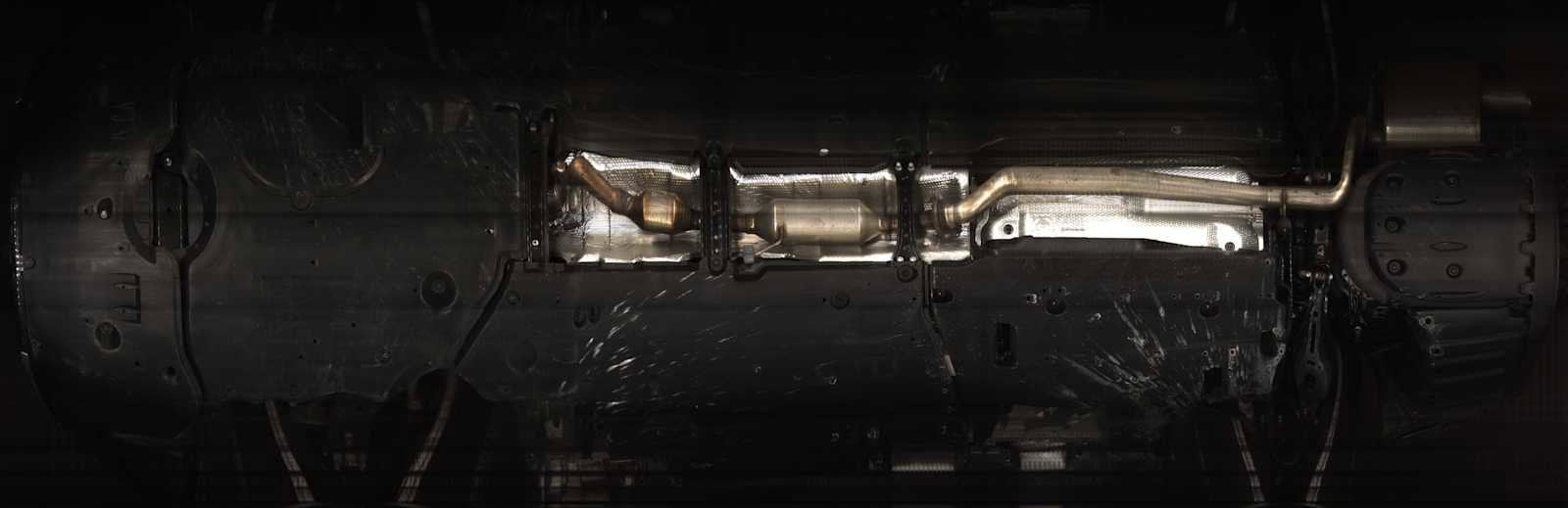 Thumbnail: 2023 Toyota Camry - 40