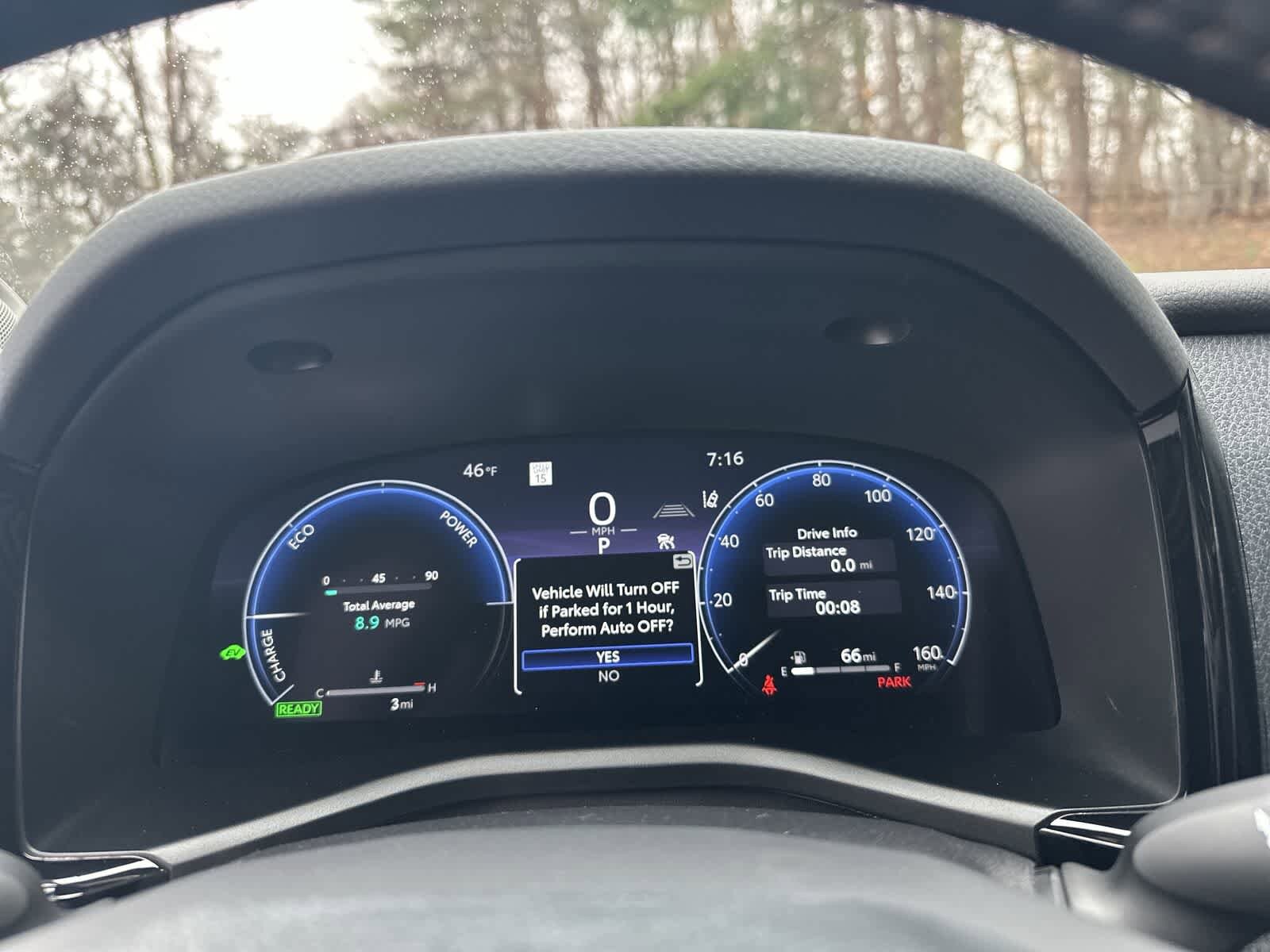 Thumbnail: 2026 Toyota Camry - 24