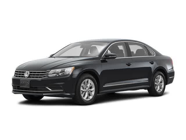 2016 Volkswagen Passat S -
                  Freehold, NJ