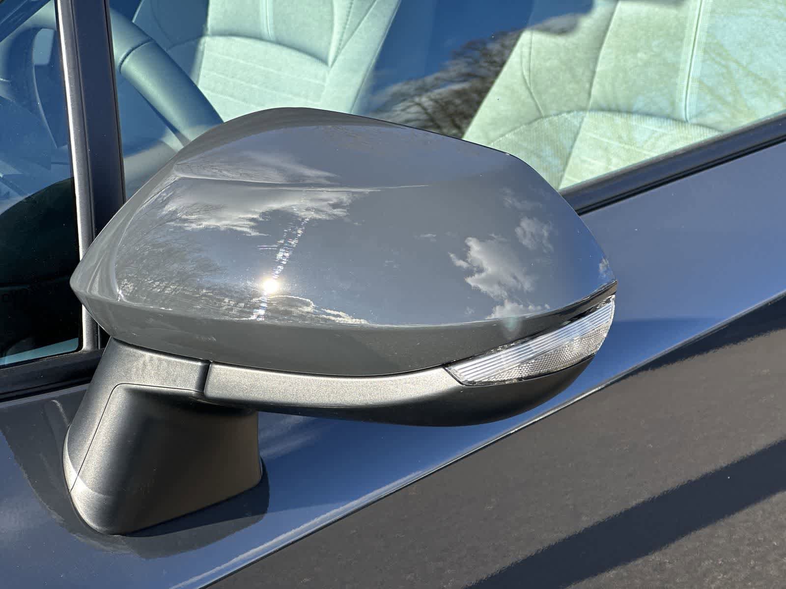 Thumbnail: 2026 Toyota Corolla - 11