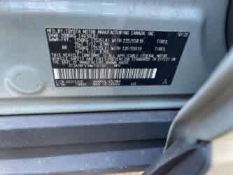 Thumbnail: 2021 Toyota RAV4 - 29