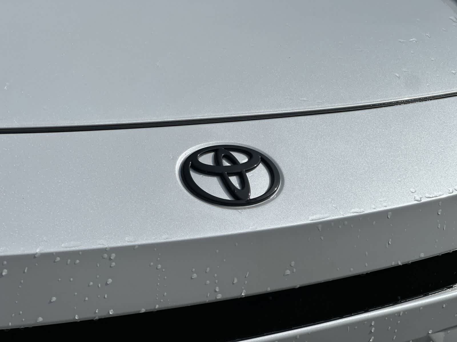 Thumbnail: 2026 Toyota RAV4 - 15