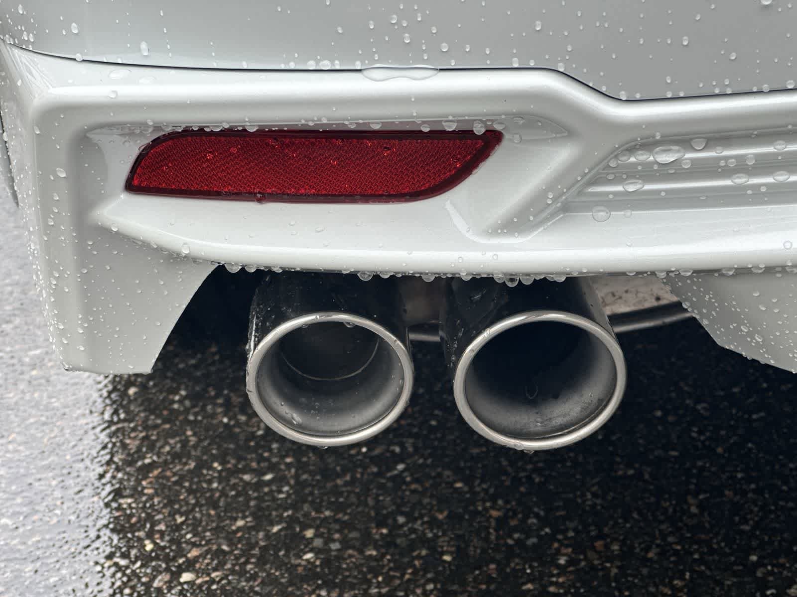 Thumbnail: 2026 Toyota Camry - 21