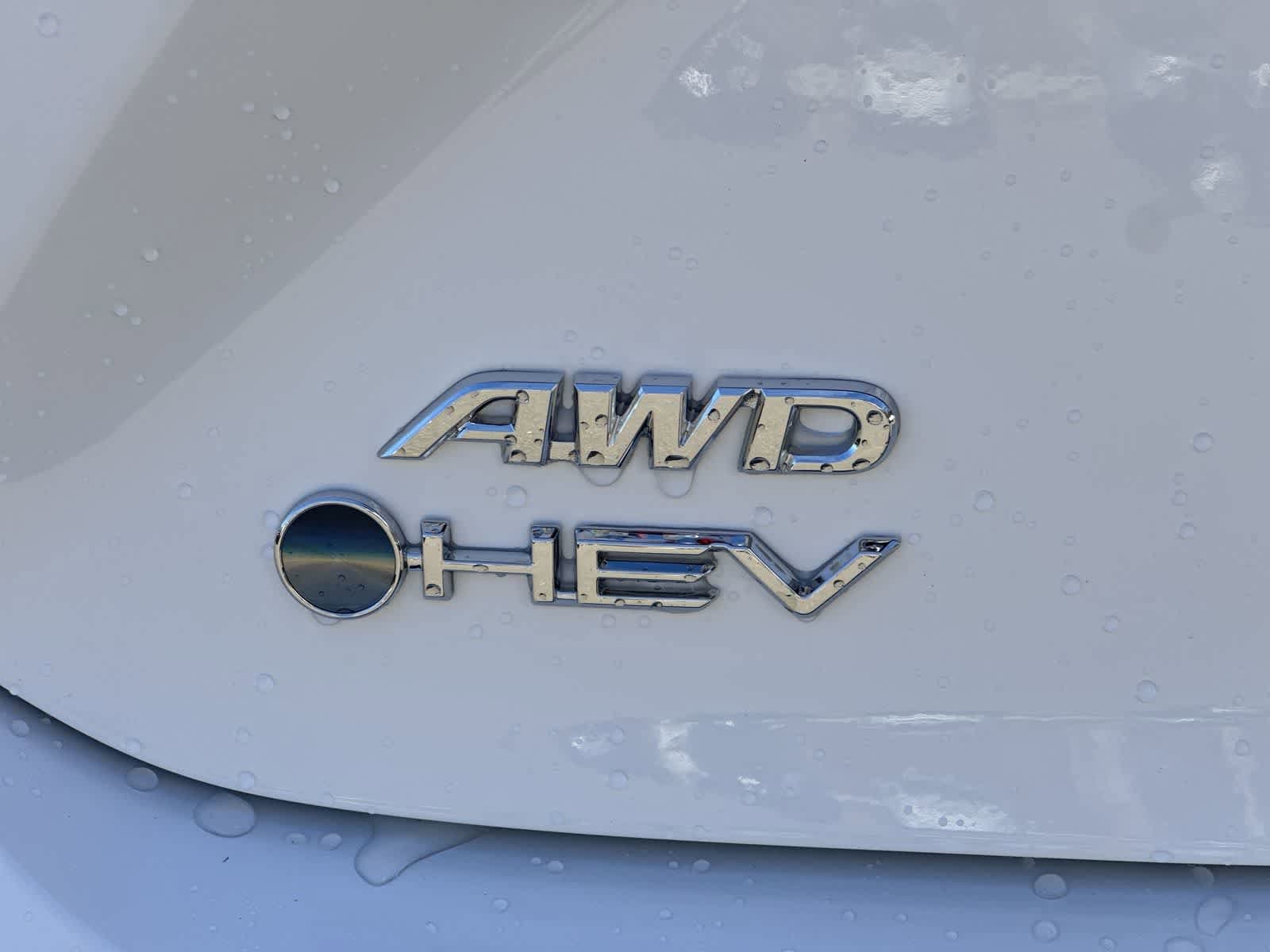 Thumbnail: 2026 Toyota Camry - 13